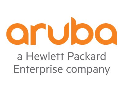 HP Enterprise Aruba Universal - Netzteil - AC - weltweit
